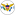 Flag of the US Virgin Islands