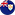 Flag of Anguilla
