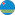 Flag of Aruba