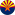 Flag of Arizona (US state)