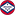 Flag of Arkansas (US state)