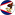 Flag of American Samoa