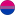 Bisexual Flag