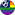 Double Mars Flag