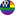 Double Venus Flag