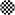 Checkered flag black and white flag - finish - end of race