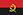 Flag of Angola