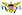Flag of the US Virgin Islands