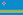 Flag of Aruba
