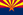 Flag of Arizona (US state)
