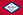 Flag of Arkansas (US state)