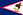 Flag of American Samoa