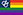 Double Mars Flag