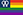 Double Venus Flag
