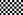 Checkered flag black and white flag - finish - end of race