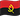 Flag of Angola
