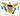 Flag of the US Virgin Islands