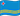 Flag of Aruba