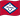Flag of Arkansas (US state)