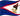 Flag of American Samoa