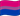 Bisexual Flag