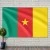 Cameroon Flag
