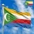 Flag of Comoros