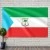 Flag of Equatorial Guinea