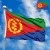 Flag of Eritrea