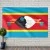 Flag of Eswatini
