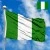 Flag of Nigeria