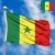Flag of Senegal