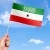 Flagge Somalilands