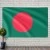 Flag of Bangladesh