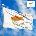 Flag of Cyprus