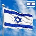 Flag of Israel