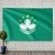 Flag of Macau