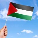 Flag of Palestine