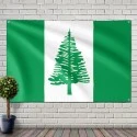 Flag of Norfolk Island