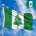 Flag of Norfolk Island