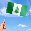 Flag of Norfolk Island