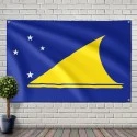 Flag of Tokelau Flag of Tokelau