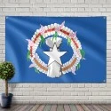 Flag of the Northern Mariana Islands Flag of the Northern Mariana Islands