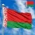Flag of Belarus