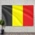 Flag of Belgium