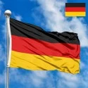 Flag of Germany