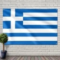 Flag of Greece Flag of Greece