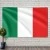 Flag of Italy