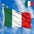Flag of Italy