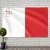 Flag of Malta
